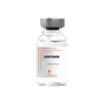 Sostenon