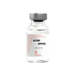 Blend Ripped