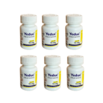 YEDUC® Sibutramina
