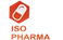 isopharmamx.com